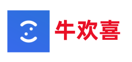 维西僳僳族自治县浩博服务有限公司